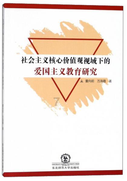探索奇妙世界,畅享女友生日收到同事送的两束玫瑰花,两个生日蛋糕,还发了朋友圈,中午同事请她吃饭,晚上拒绝了我的蛋糕?问答乐趣!