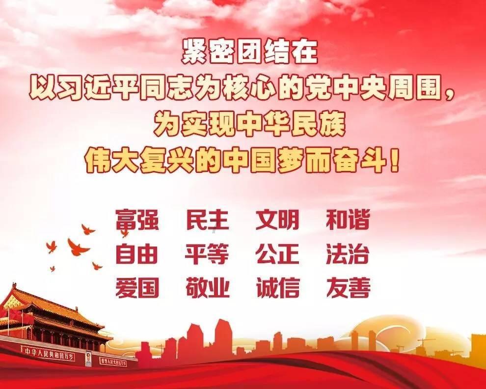 侍忍者