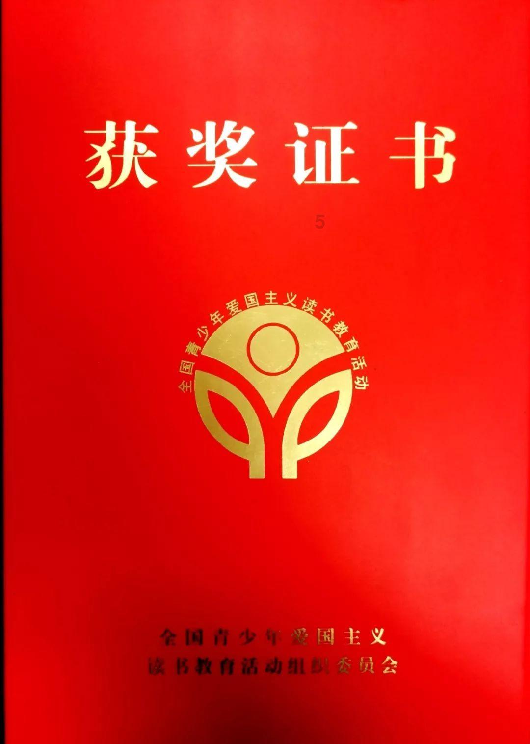 “旅游过年”受欢迎 三亚“提前订”热度高涨