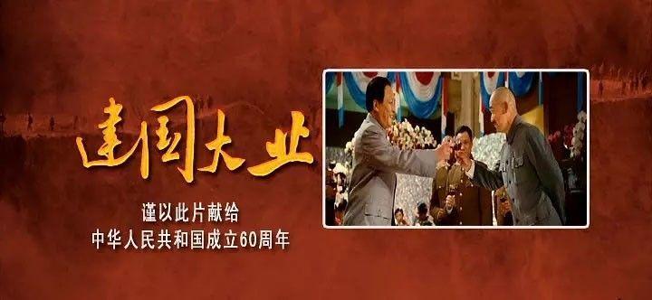 虫虫助手下载