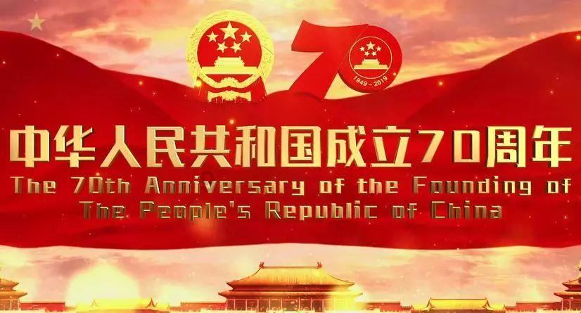 模特时尚封面照
