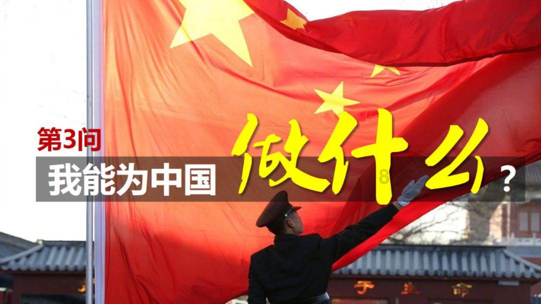 美图秀秀下载2023最新版