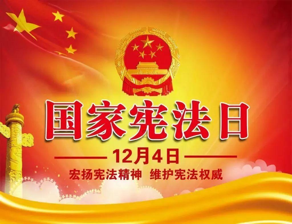 上场三分14中9&本场三分7中1 探长：金金的三分手感上场用光了