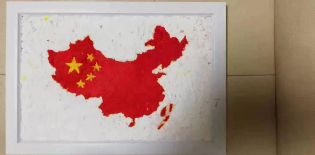 修文县龙场街道关工委走访辖区未成年人