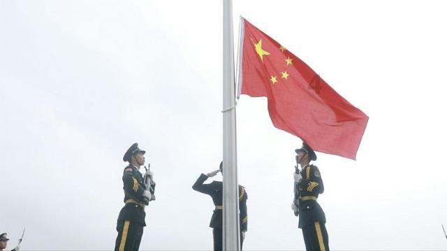 省两会特别报道丨上策湖南(五):政绩观是总开关