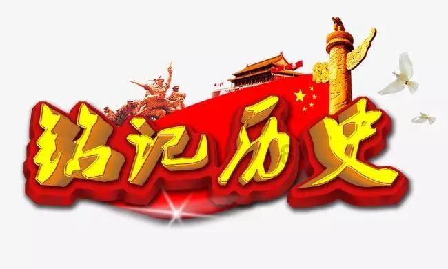 车窗不关,现金不翼而飞?衡南警方破获车内财物被盗案