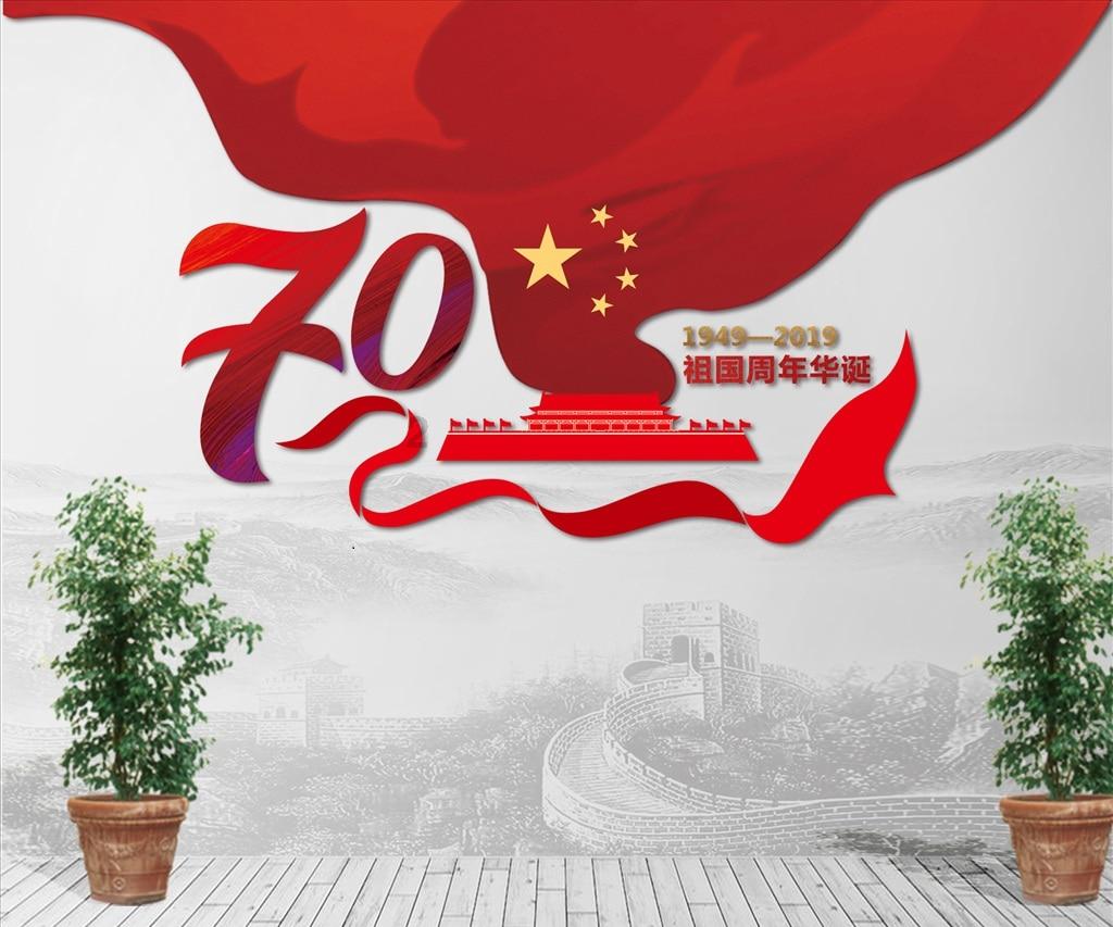 惠特摩尔：自打我从娘胎生出来，我就一直在看詹姆斯的比赛