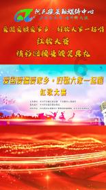 秣陵街道顺塘街社区网格员成功调处邻里纠纷