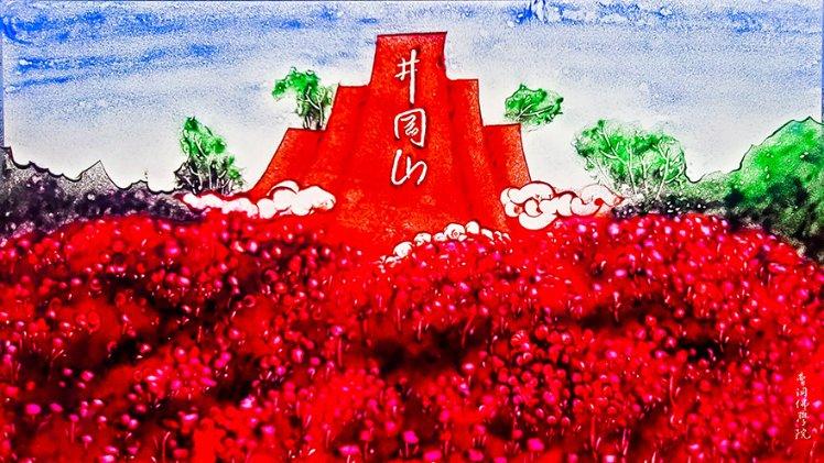 古龙群侠传