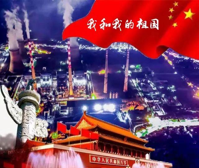 长辈能给晚辈拜年吗-热门问题解答平台