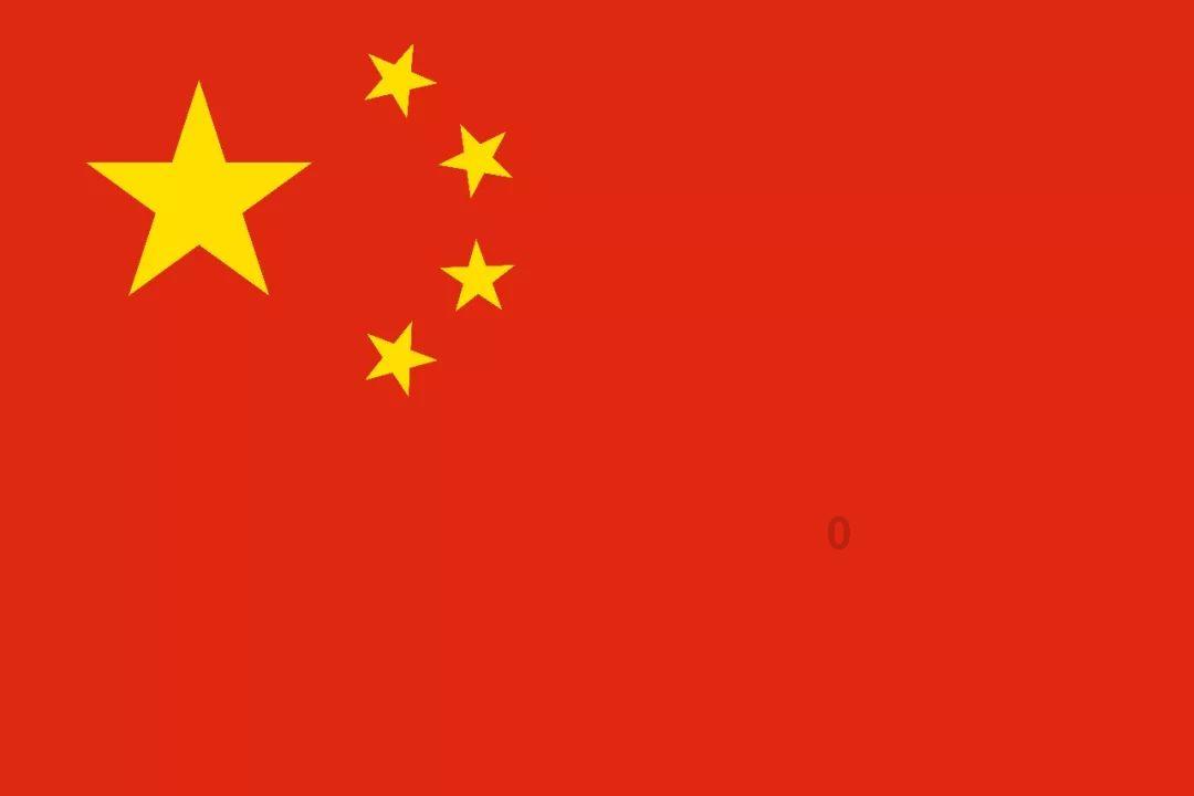 探索吉鹿力问答社区,发现更多《如懿传》的看点在哪里?知识
