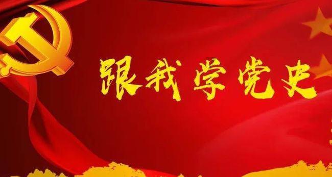 过年打豆腐