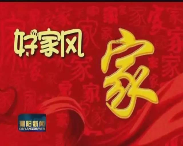 上海航运交易所:红海局势对运输市场影响逐渐消退,即期市场订舱价格继续回落