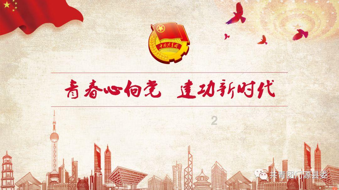 进入“缄默期”前夕,美联储官员给降息预期“泼冷水”