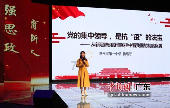 超市购物想省钱哪些东西不要买？游戏画面