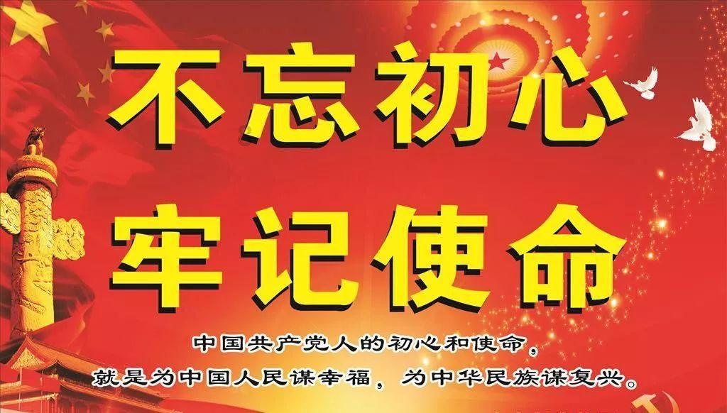 探索世界,与水原希子石原里美同框,怎么看水原希子的长相?分享智慧