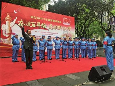 全民剧本大师内置菜单