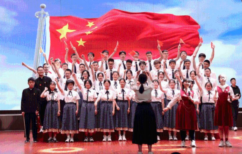 西安哪个职业高中好？
