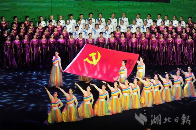 杰瑞环保与万华化学签署战略合作协议