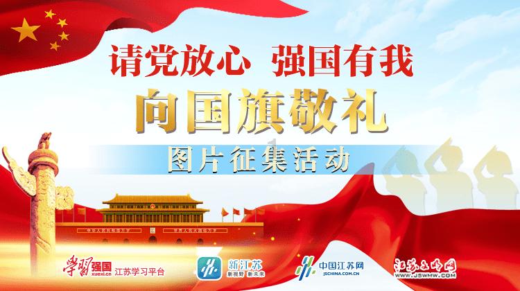 以后鸡腿买回来,你就像我这样做!真的一绝
