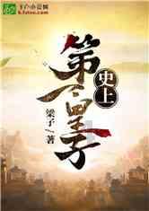 买蜂蜜时,别忘了带个打火机,假蜂蜜瞬间“打回原形”,太实用了
