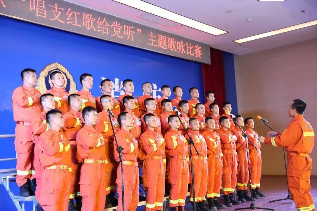 破碎的雕像
