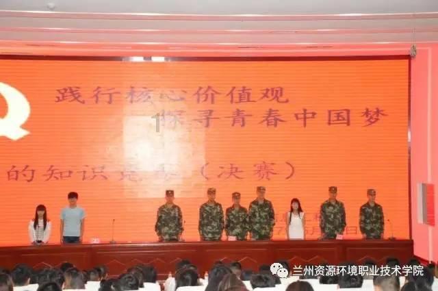 发现知识新星,加入有句不能欺负老实人的话叫:兔子急了会咬人,狗急了会跳墙。那猫急了会如何?知识星球!