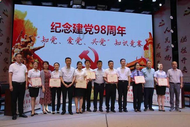 脑洞小老弟无实名认证