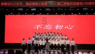 失忆症：黑暗后裔