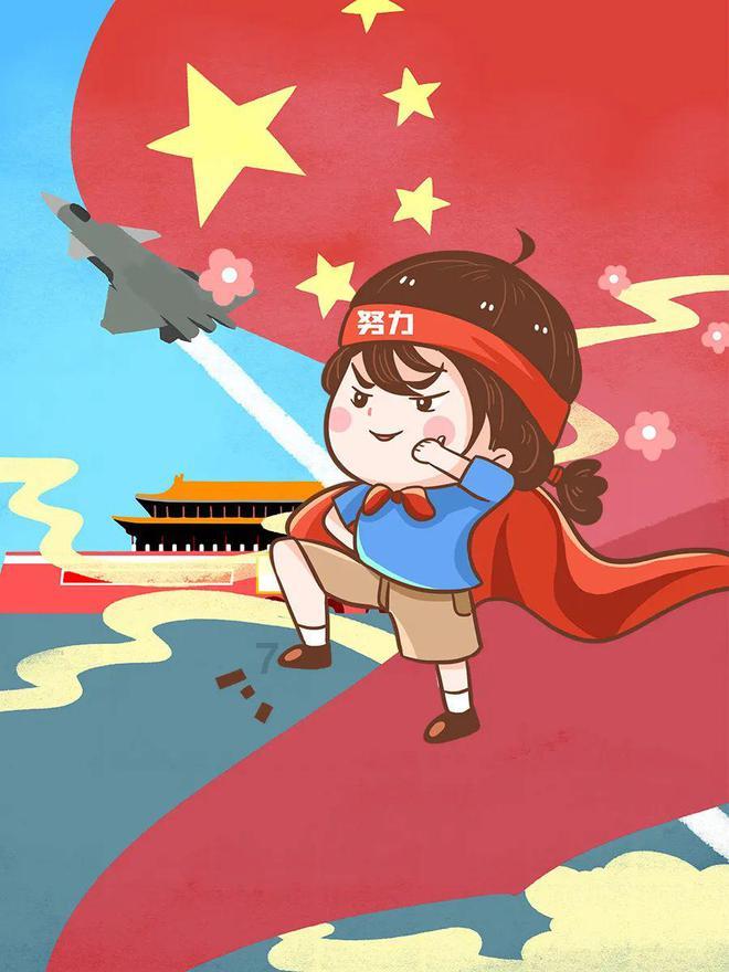 硬核追星！王俊凯终于亲自给偶像庆生，连续六年发文为周杰伦庆生