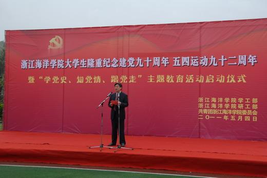 优秀的服装设计师,有什么工作技巧可以分享吗?-知识星球平台,开启知识分享与交流之旅