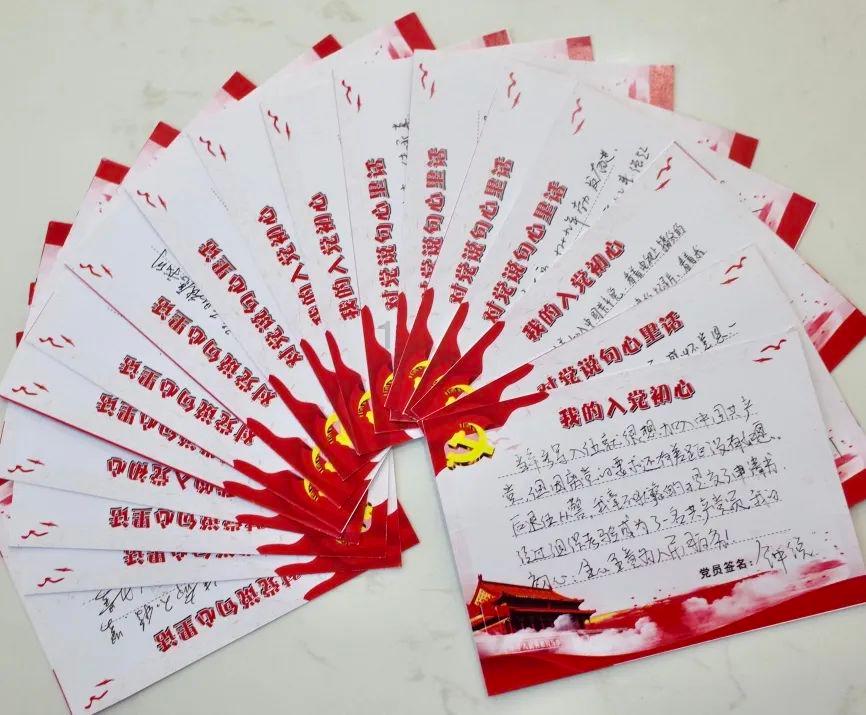 专注58问答交流,尽在如何解释“五十步笑百步”?平台