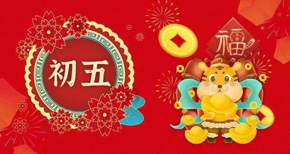 地下堡垒逃脱