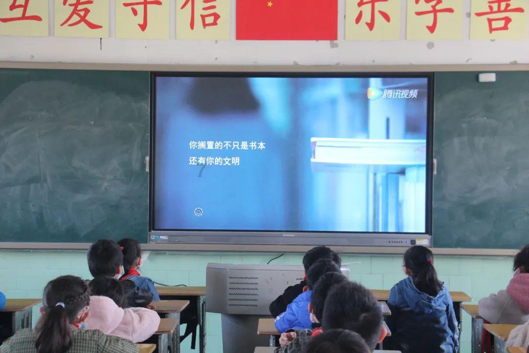 低密度脂蛋白高?一个中成药连着吃,解决大问题