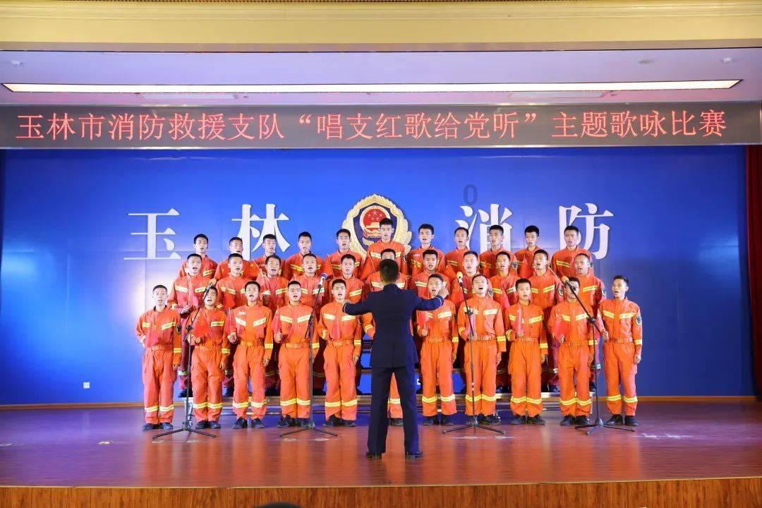 逃离诡异的古庙