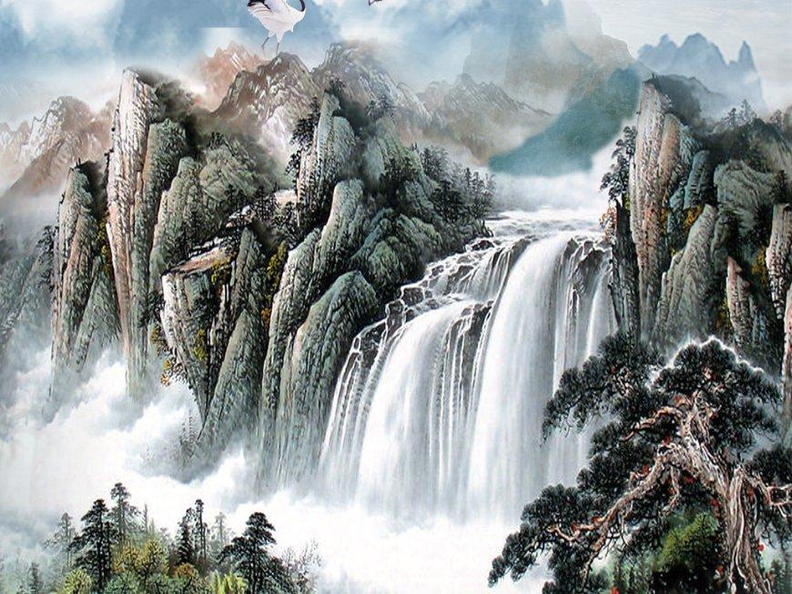 给女朋友送礼物真的是越贵越好吗？游戏画面