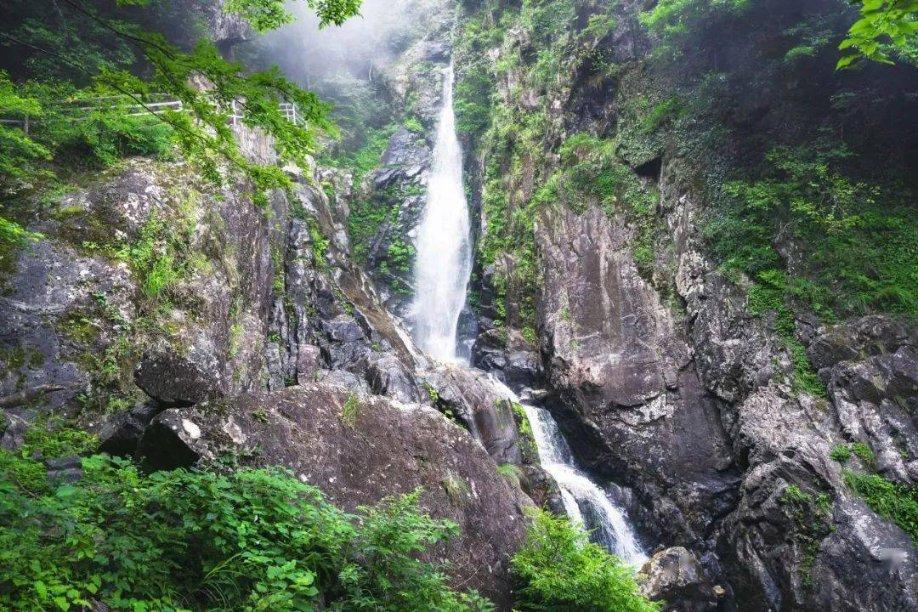 寂静岭5：归乡