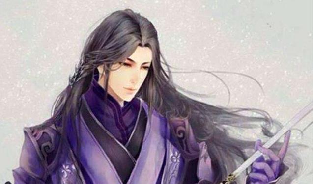 忻州西站派出所:全力做好铁路旅客列车运行图 调整期间车站安保工作