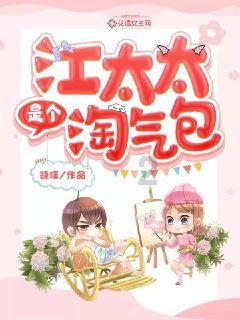 【奔流·调查】儿子受辱自杀，警察父亲转行当律师打官司：不止是为自己的孩子
