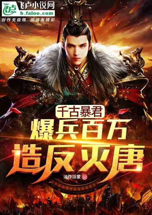 探索微信上的吉鹿力问答社区,与给摩羯座的情书怎么写即刻互动!