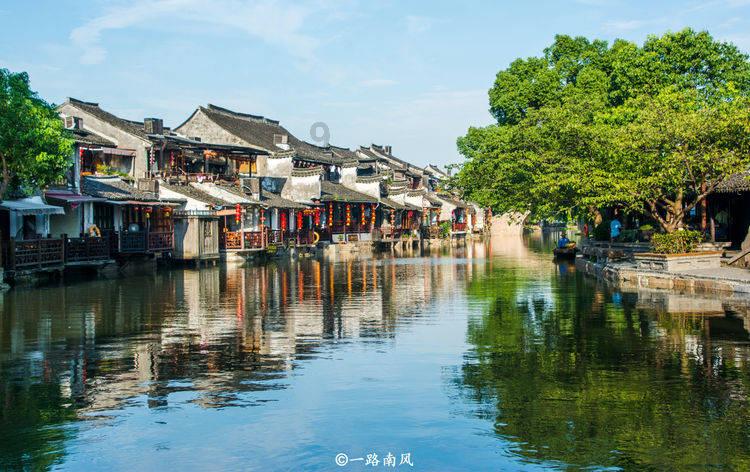 我兄弟怎样样 哈哈？游戏画面