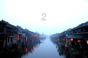 市商务局：绘制“北京开放地图”，推动“两区”建设乘势而上