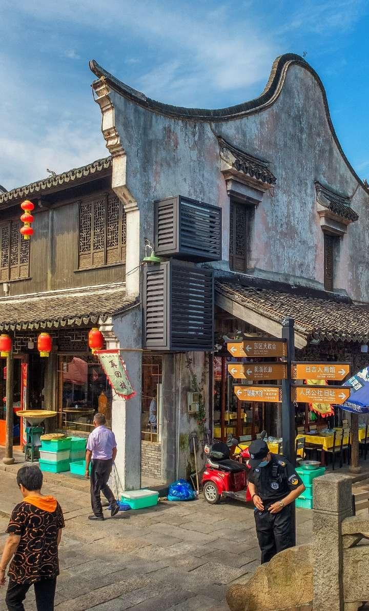 超市购物想省钱哪些东西不要买？游戏画面