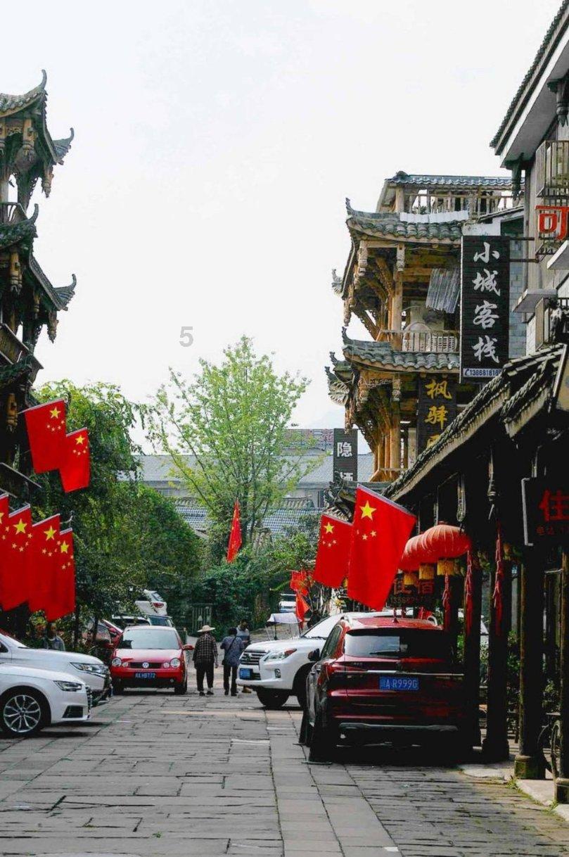 逃出魔术师的房间