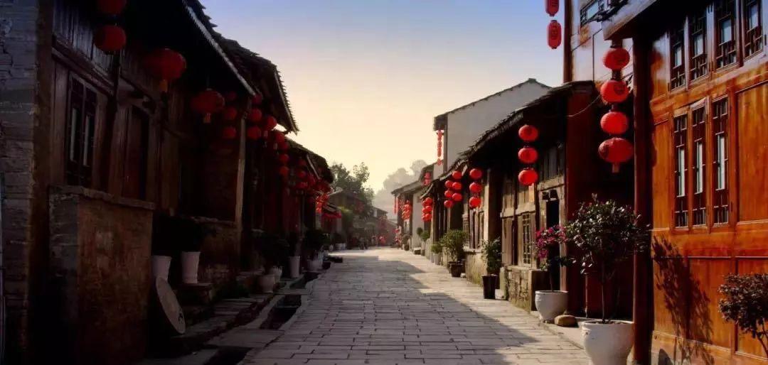 女人结婚后为什么不发朋友圈了？游戏画面