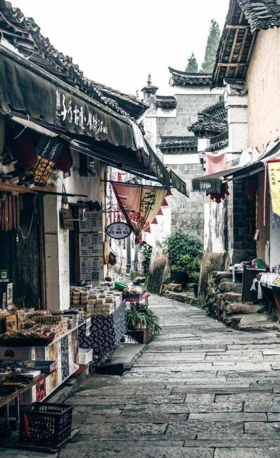 英文拼图