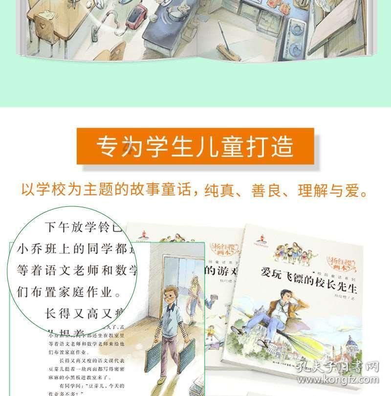 54岁李嘉欣露面!状态苍老不敢认,颜值断崖下滑,老公举动显宠溺