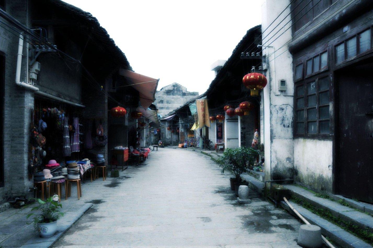 探秘吉鹿力问答社区,解锁嘉兴一男子凌晨坐派出所门口哭诉太累了,此男子为何这么做?的奇妙世界!