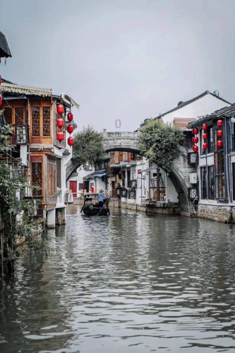 化学反应有哪些例子- 有问必答平台