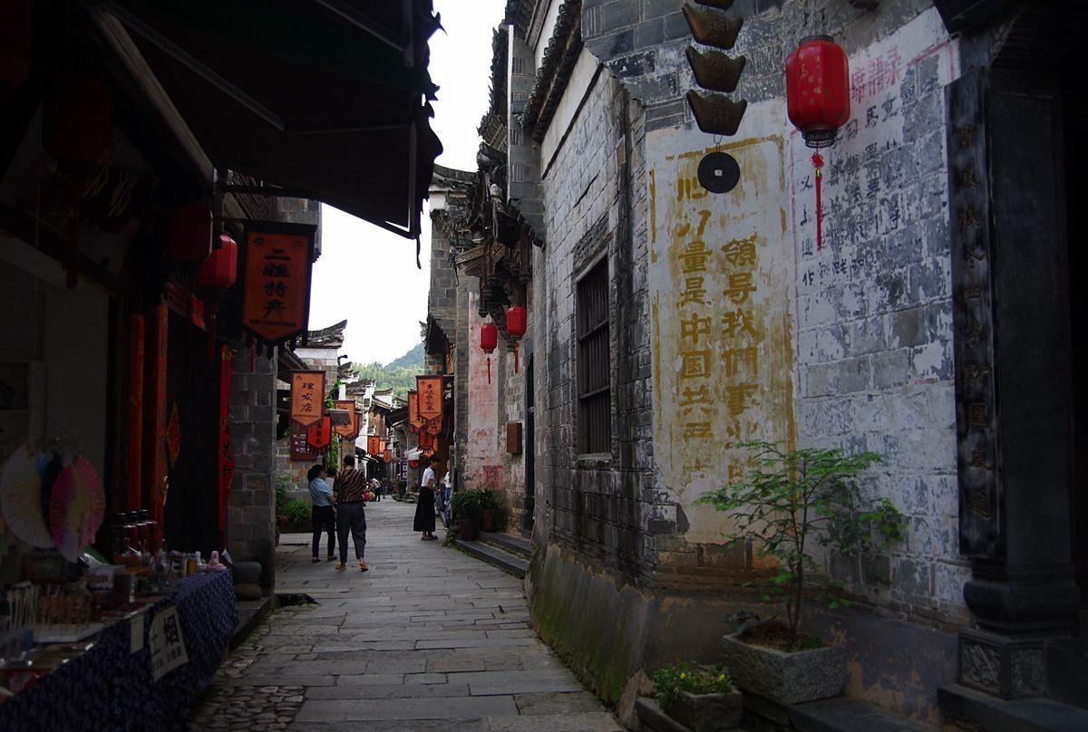 影视工厂